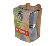 Tognana Stone & Wood Style 3 TZ Szary - 1467634 - zdjęcie 2